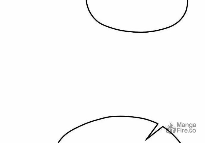 Murim RPG Simulation Chapter 123 page 79 - 