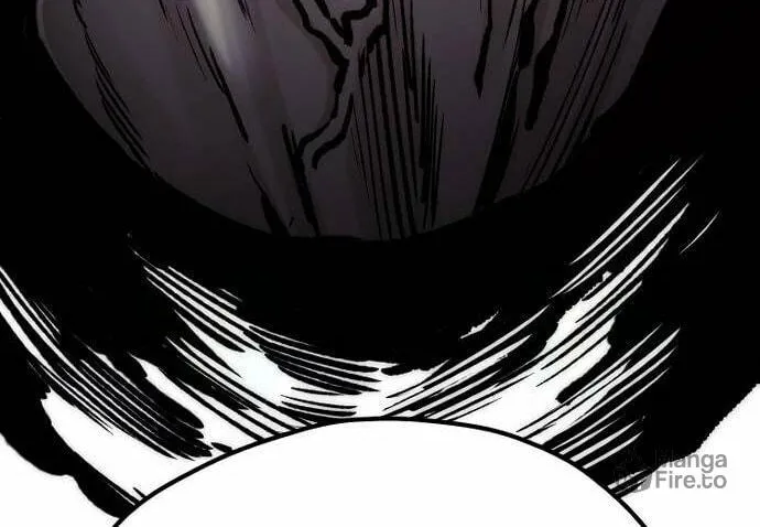 Murim RPG Simulation Chapter 123 page 9 - 