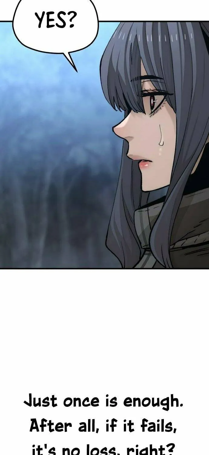 Murim RPG Simulation Chapter 123 page 82 - 
