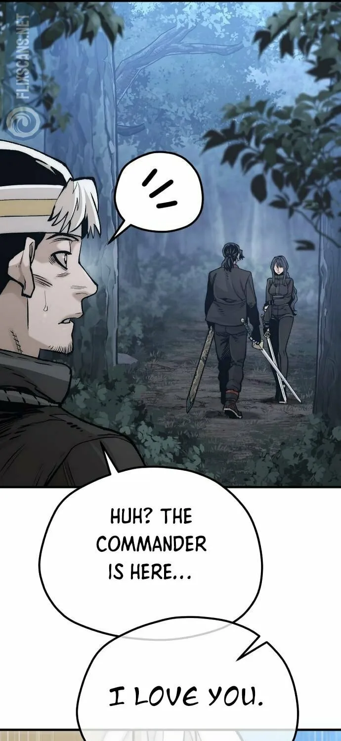Murim RPG Simulation Chapter 123 page 84 - 