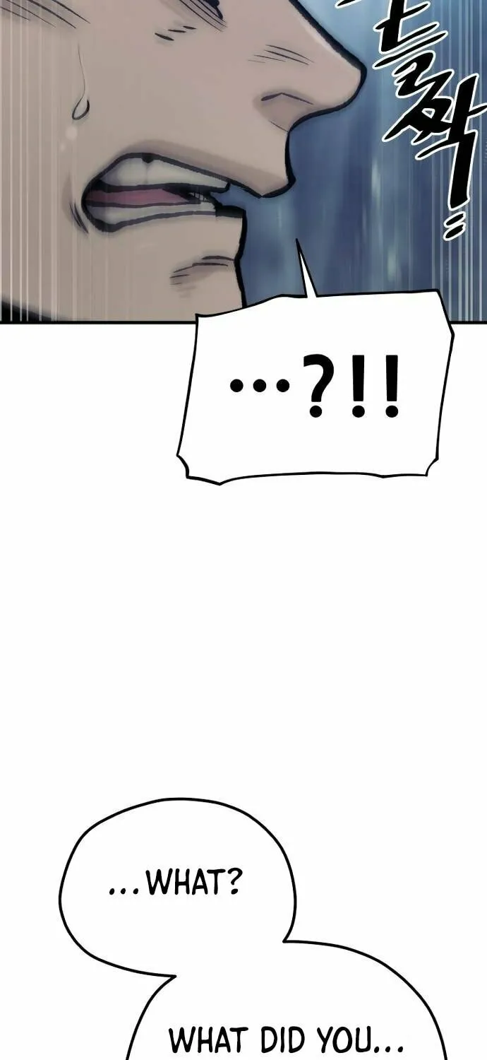 Murim RPG Simulation Chapter 123 page 86 - 