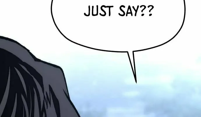 Murim RPG Simulation Chapter 123 page 87 - 
