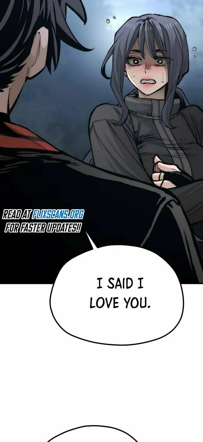 Murim RPG Simulation Chapter 123 page 88 - 