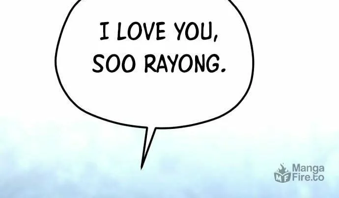 Murim RPG Simulation Chapter 123 page 89 - 
