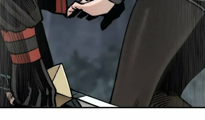 Murim RPG Simulation Chapter 123 page 93 - 