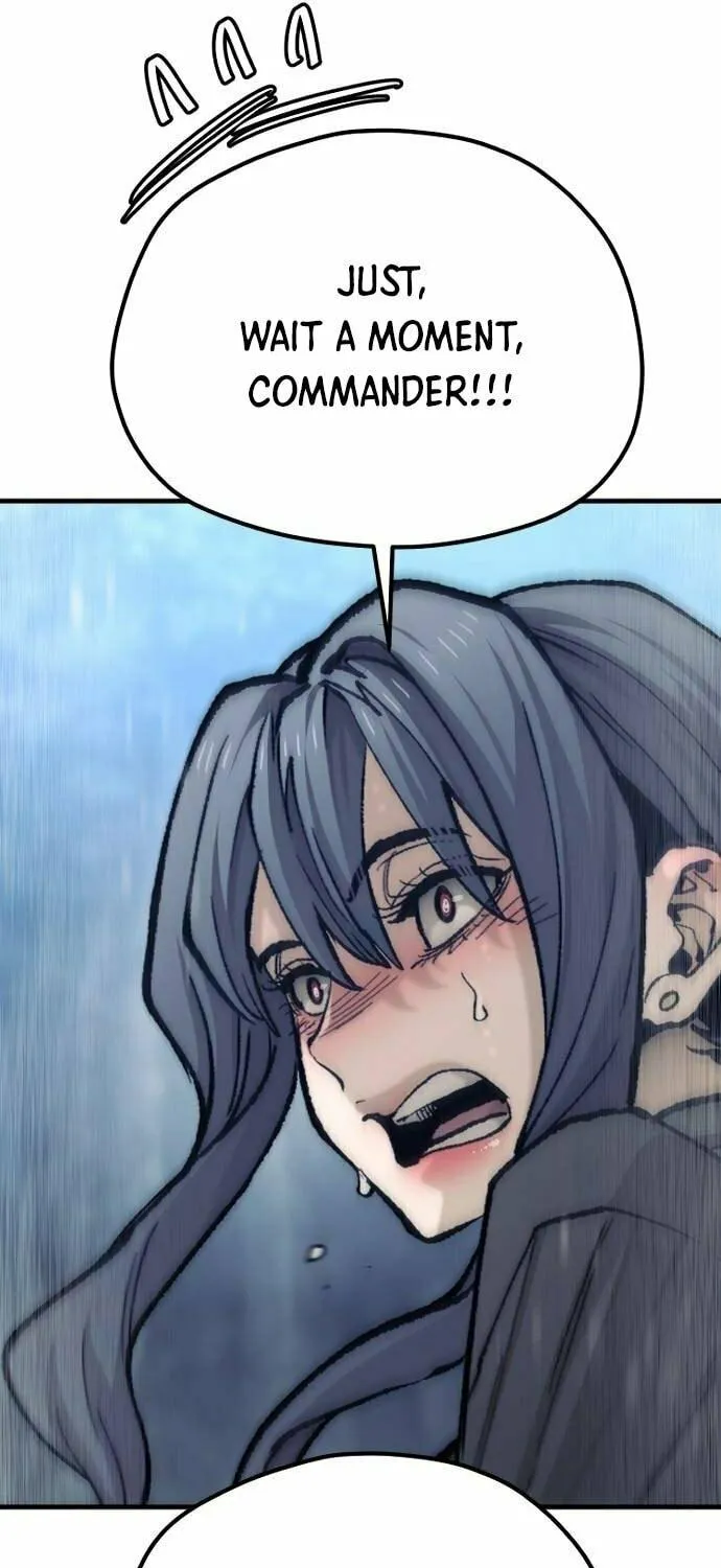 Murim RPG Simulation Chapter 123 page 94 - 