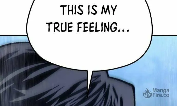 Murim RPG Simulation Chapter 123 page 95 - 