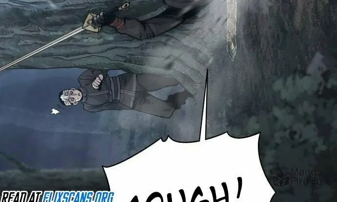Murim RPG Simulation Chapter 123 page 99 - 