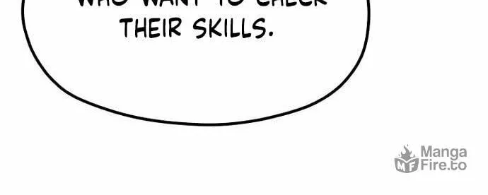 Murim RPG Simulation Chapter 124 page 101 - 