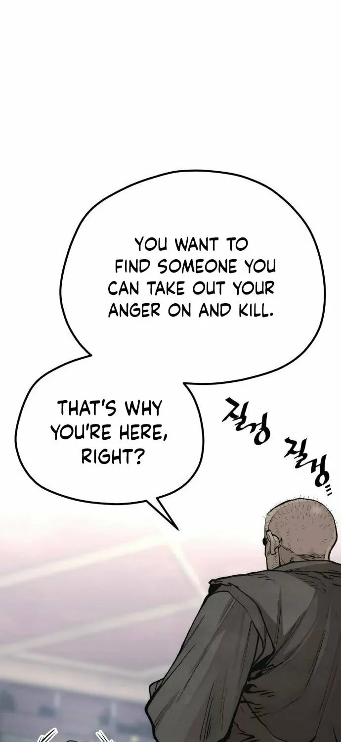 Murim RPG Simulation Chapter 124 page 102 - 