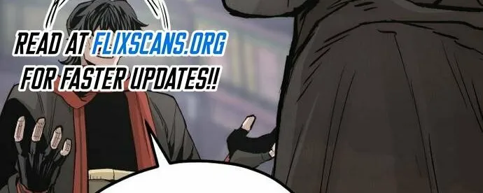 Murim RPG Simulation Chapter 124 page 103 - 