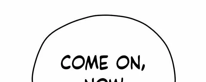 Murim RPG Simulation Chapter 124 page 105 - 