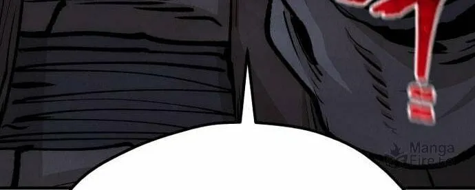 Murim RPG Simulation Chapter 124 page 107 - 