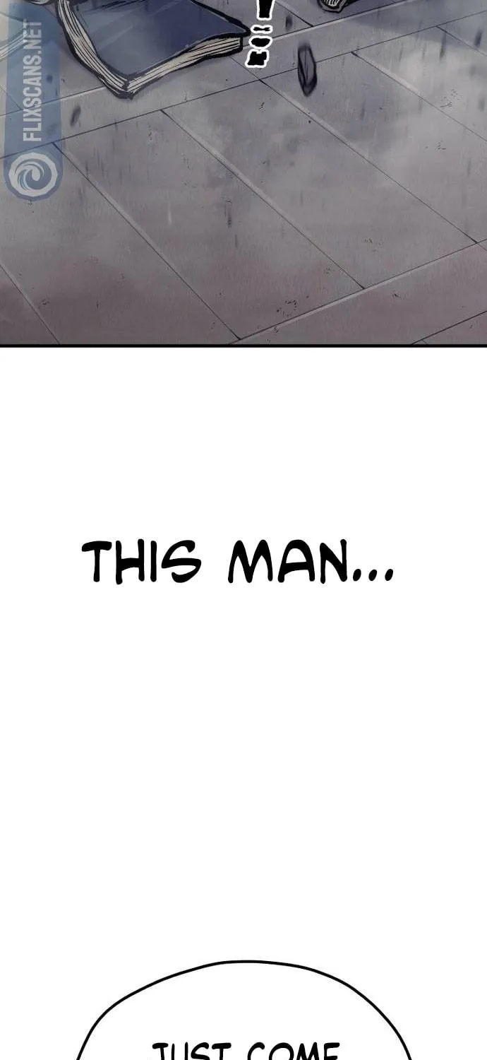 Murim RPG Simulation Chapter 124 page 112 - 