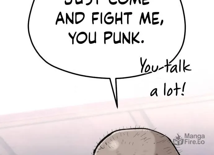Murim RPG Simulation Chapter 124 page 113 - 