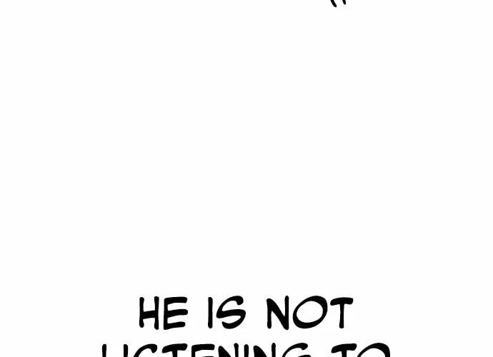 Murim RPG Simulation Chapter 124 page 115 - 