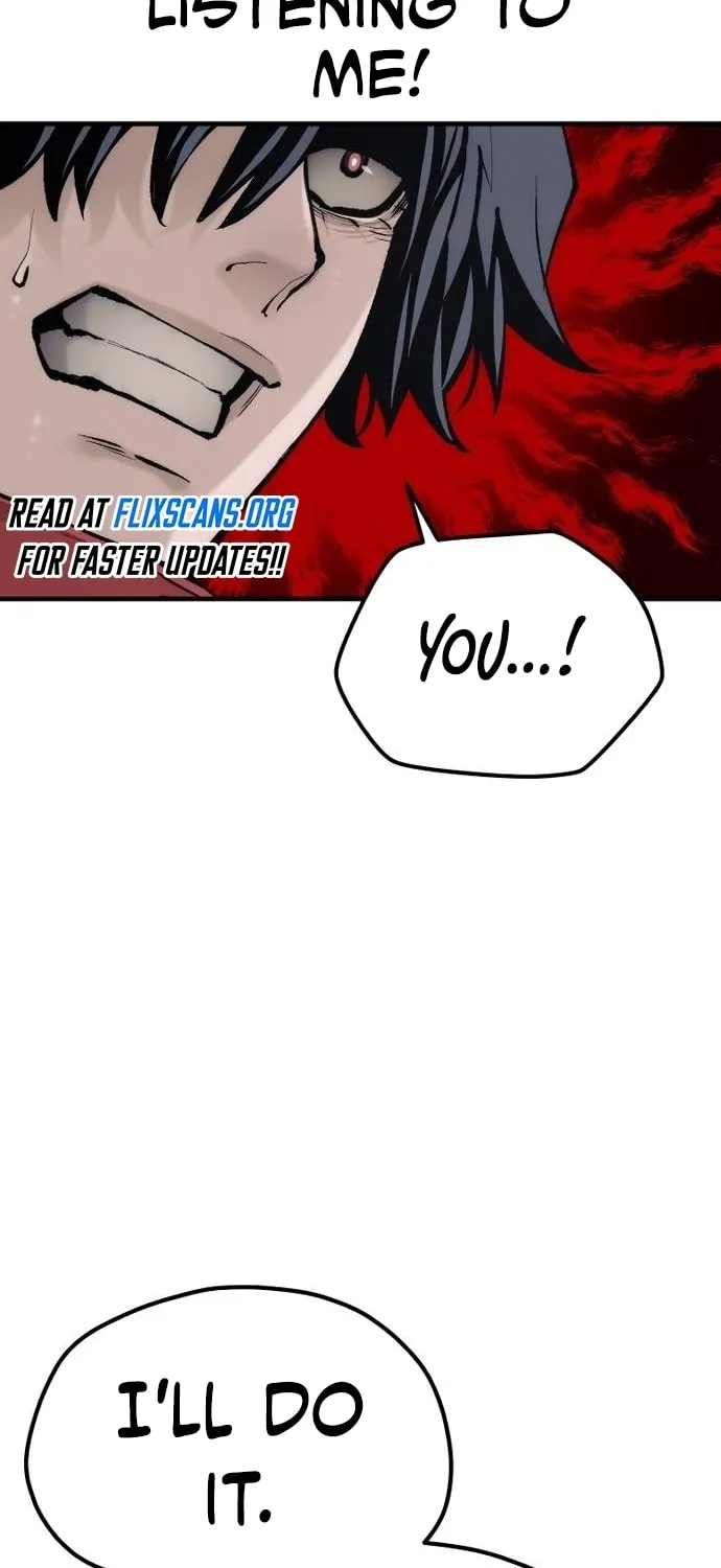 Murim RPG Simulation Chapter 124 page 116 - 