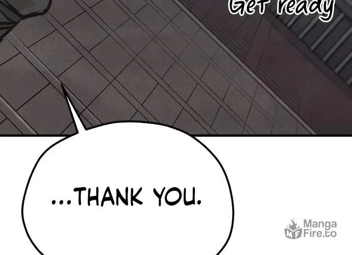 Murim RPG Simulation Chapter 124 page 119 - 