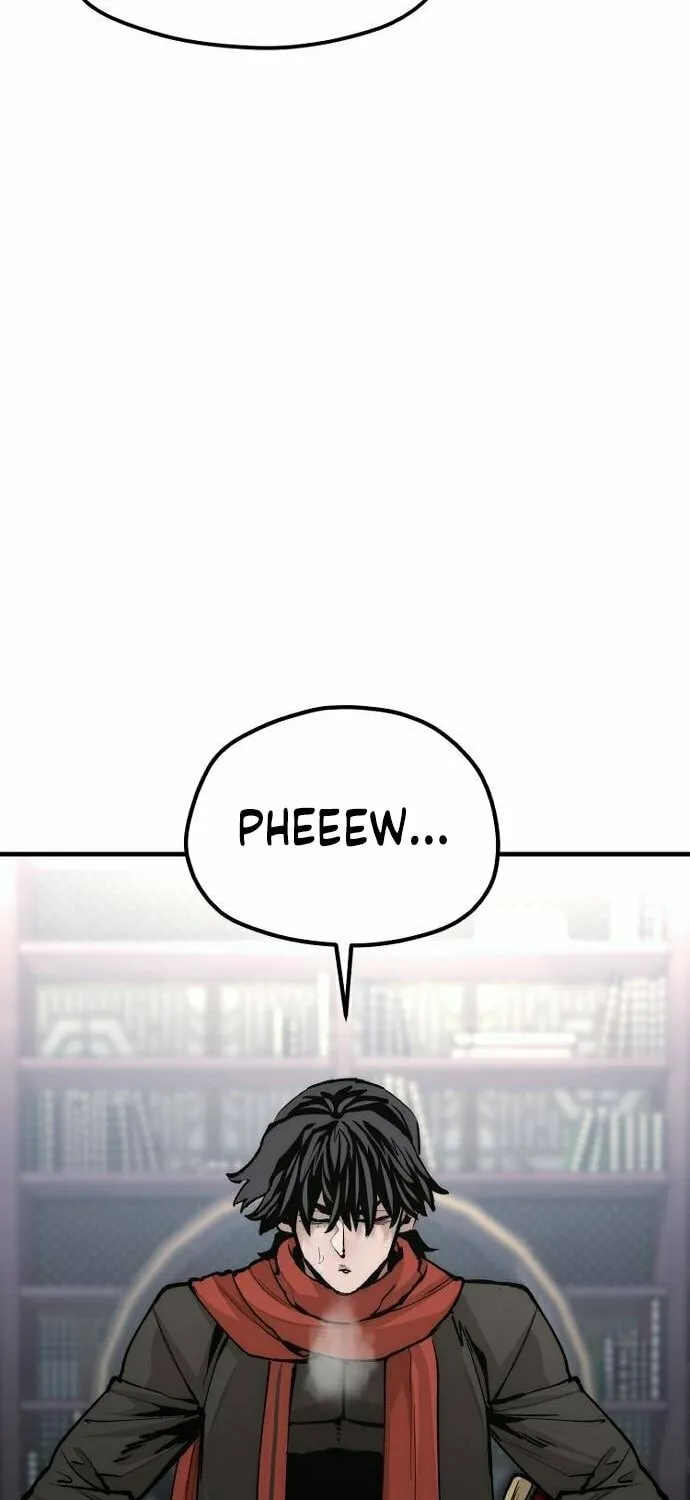 Murim RPG Simulation Chapter 124 page 120 - 