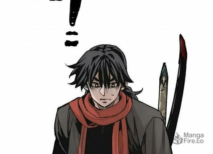 Murim RPG Simulation Chapter 124 page 125 - 