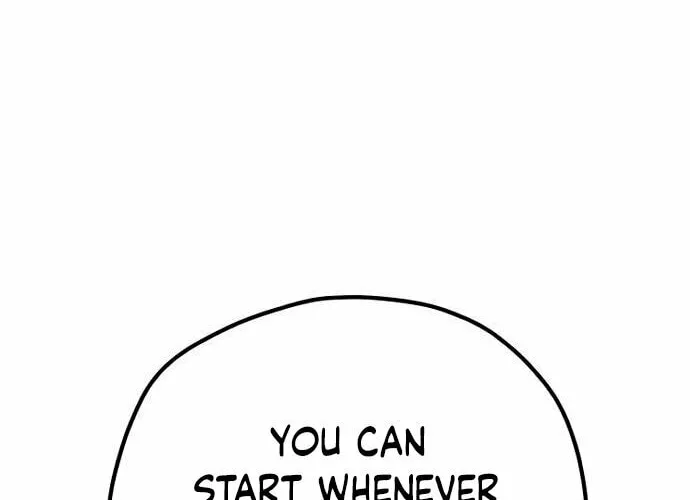 Murim RPG Simulation Chapter 124 page 127 - 
