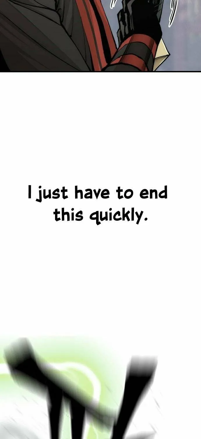 Murim RPG Simulation Chapter 124 page 130 - 
