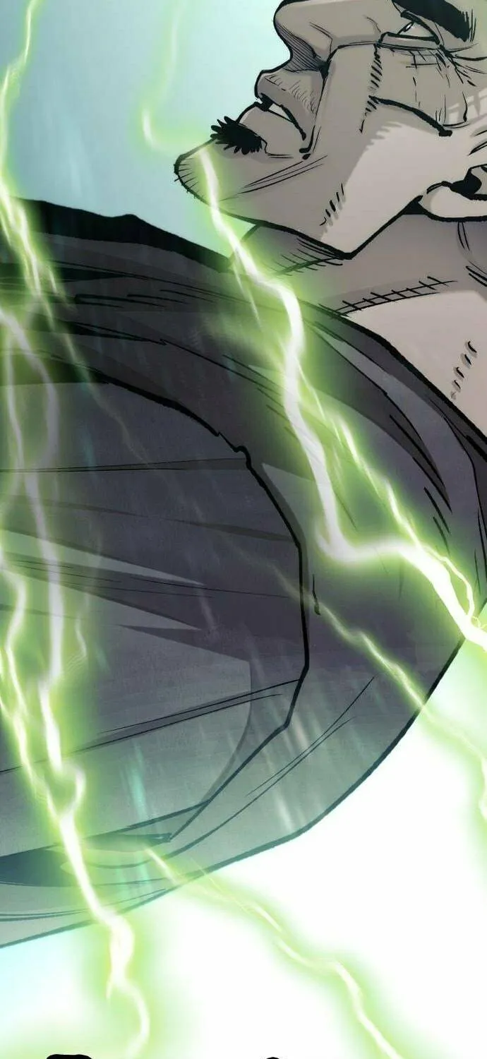 Murim RPG Simulation Chapter 124 page 136 - 