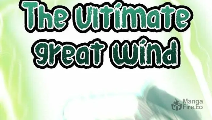 Murim RPG Simulation Chapter 124 page 137 - 