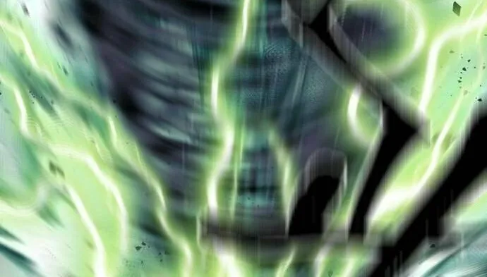 Murim RPG Simulation Chapter 124 page 141 - 