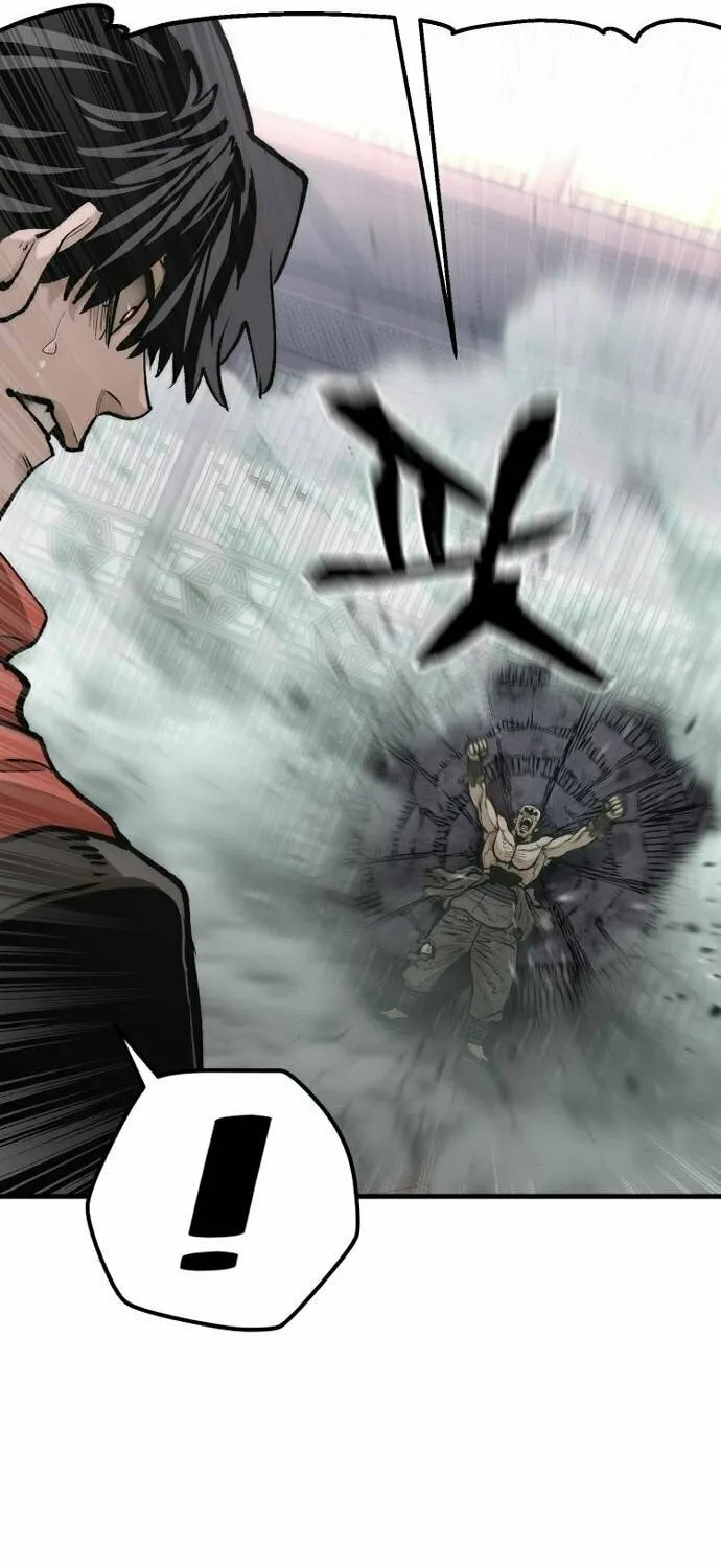 Murim RPG Simulation Chapter 124 page 146 - 