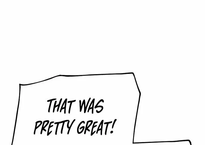 Murim RPG Simulation Chapter 124 page 147 - 