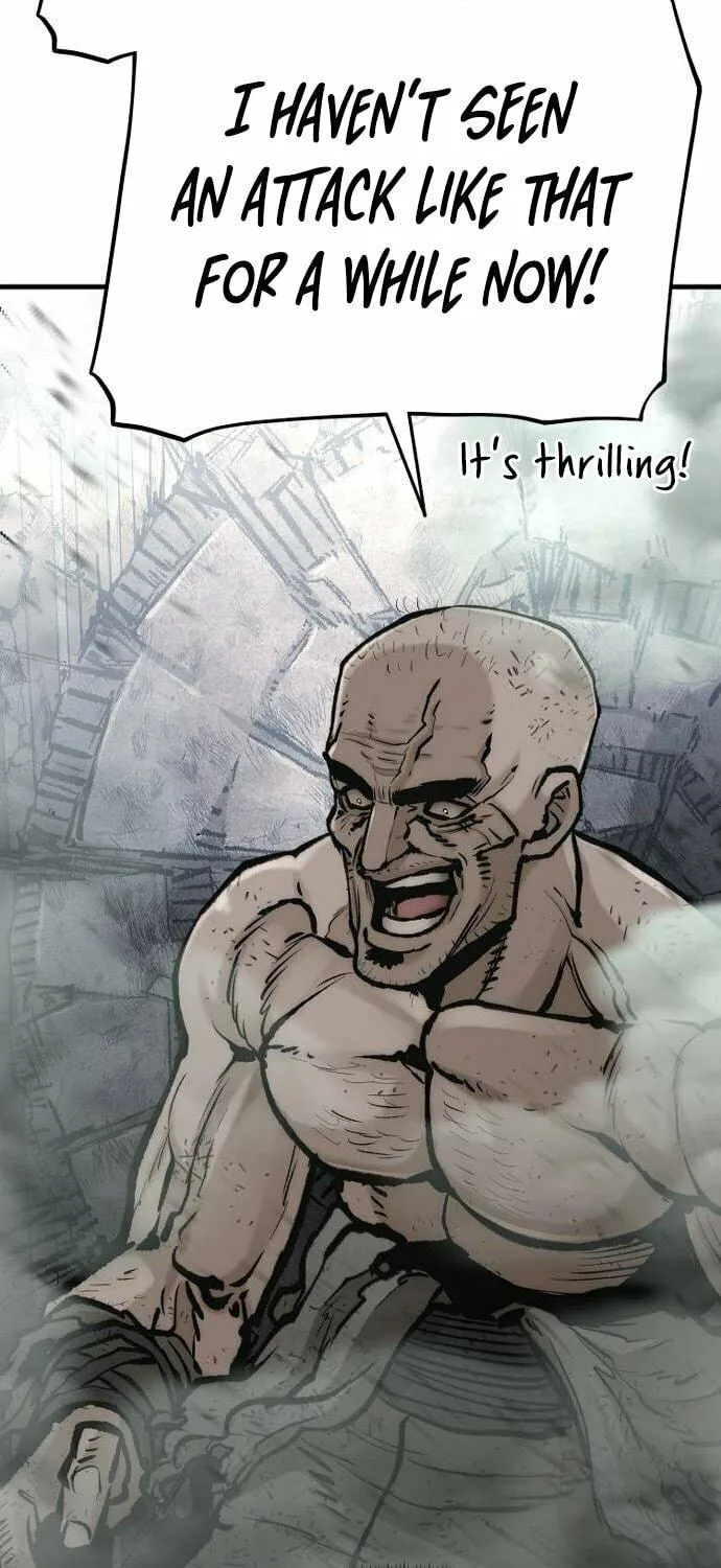 Murim RPG Simulation Chapter 124 page 148 - 