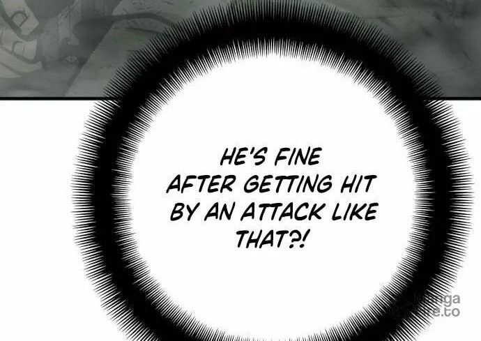 Murim RPG Simulation Chapter 124 page 149 - 