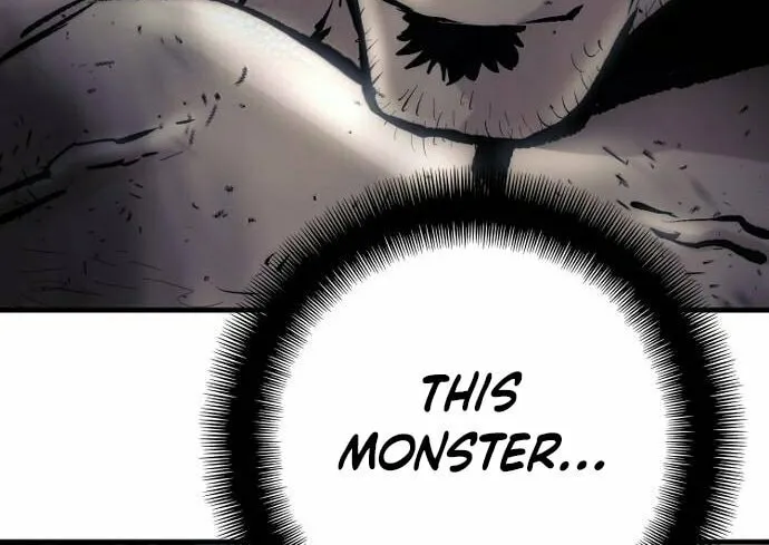 Murim RPG Simulation Chapter 124 page 151 - 