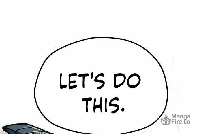 Murim RPG Simulation Chapter 124 page 159 - 
