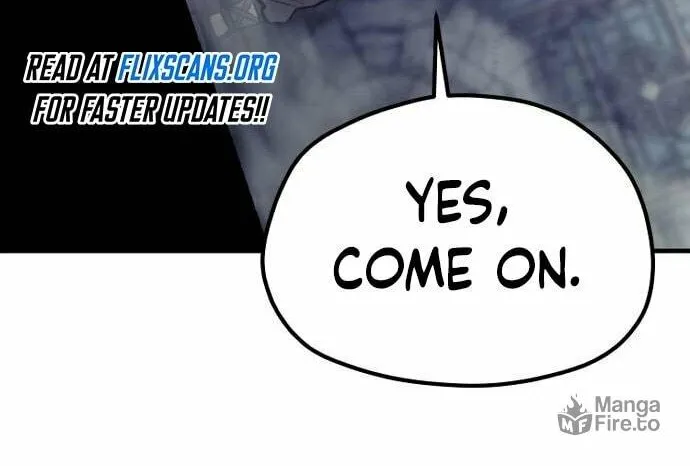 Murim RPG Simulation Chapter 124 page 161 - 