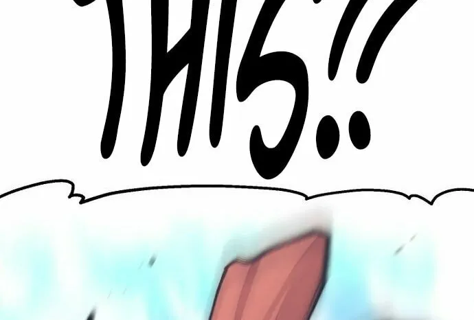 Murim RPG Simulation Chapter 124 page 165 - 