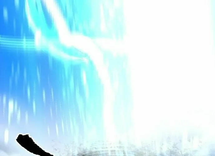 Murim RPG Simulation Chapter 124 page 175 - 