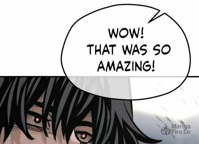 Murim RPG Simulation Chapter 124 page 179 - 