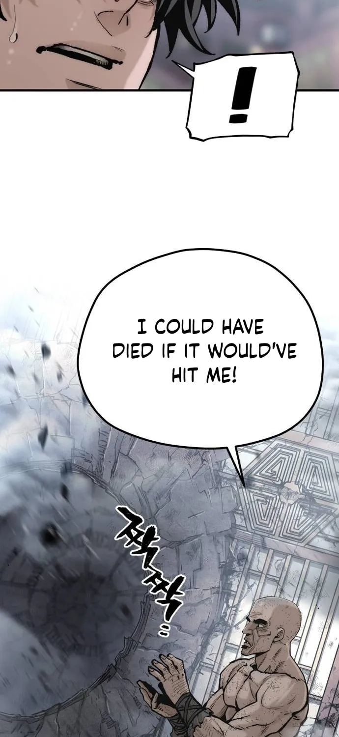 Murim RPG Simulation Chapter 124 page 180 - 