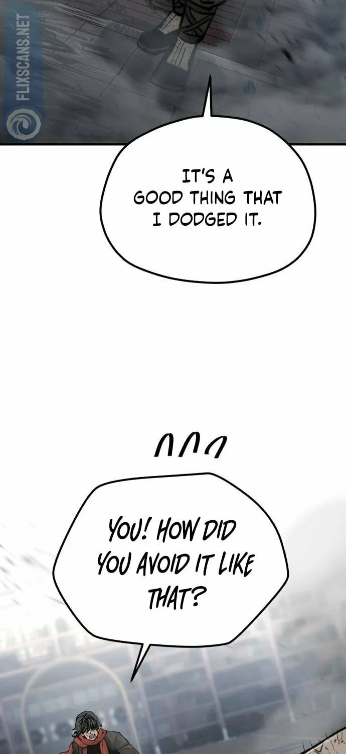 Murim RPG Simulation Chapter 124 page 182 - 