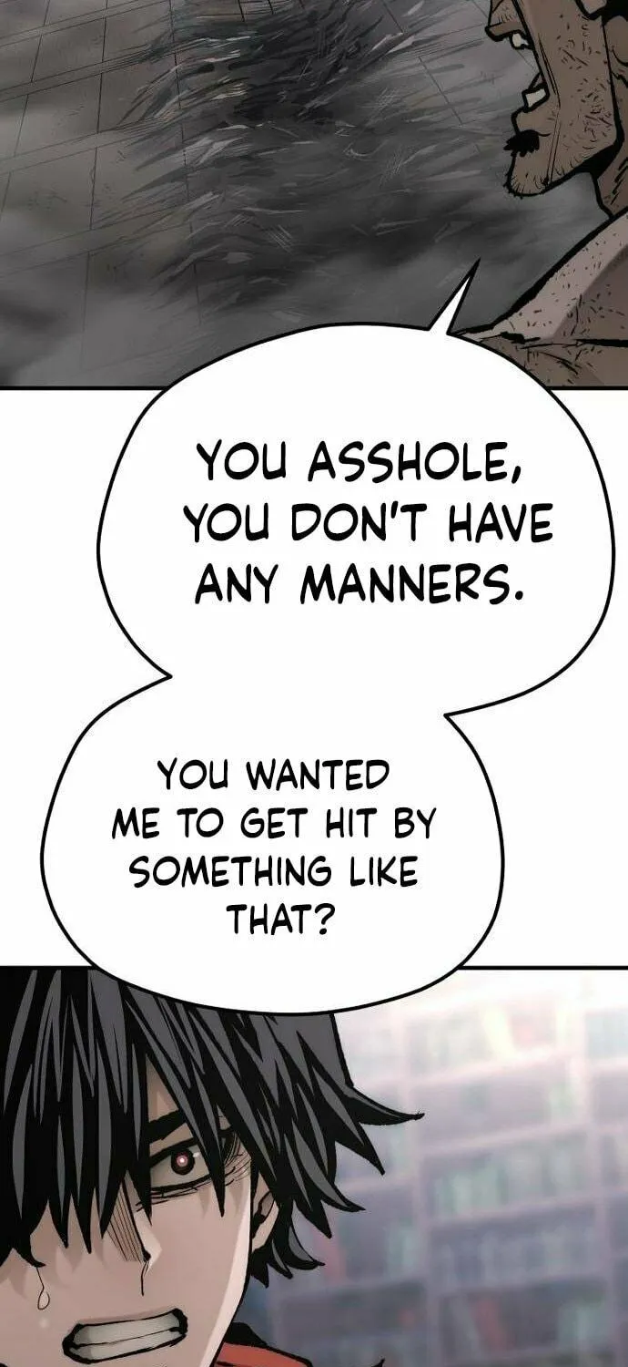Murim RPG Simulation Chapter 124 page 184 - 