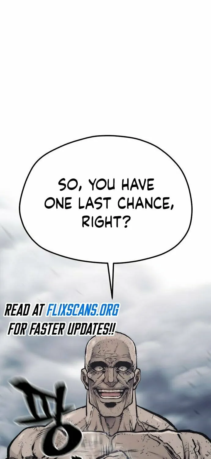 Murim RPG Simulation Chapter 124 page 186 - 