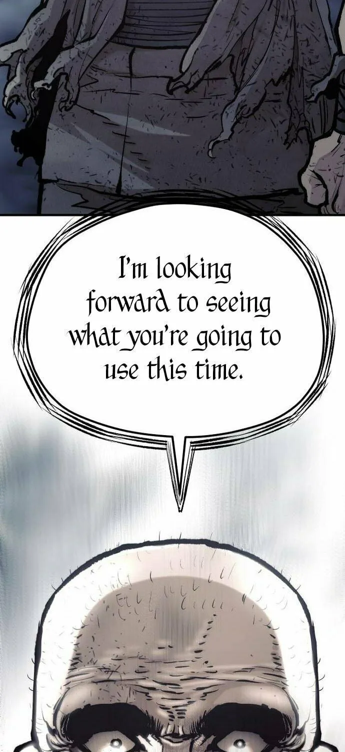 Murim RPG Simulation Chapter 124 page 188 - 