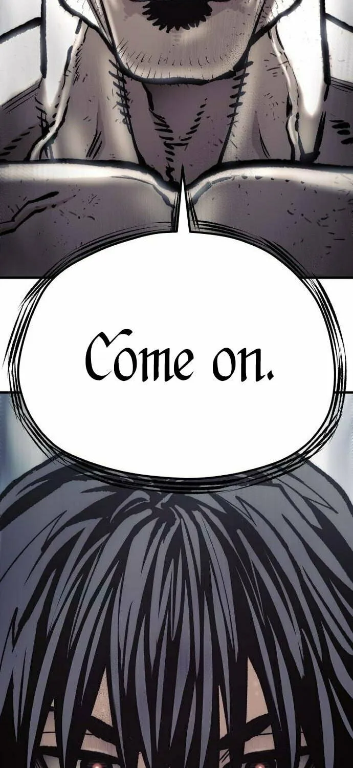 Murim RPG Simulation Chapter 124 page 190 - 