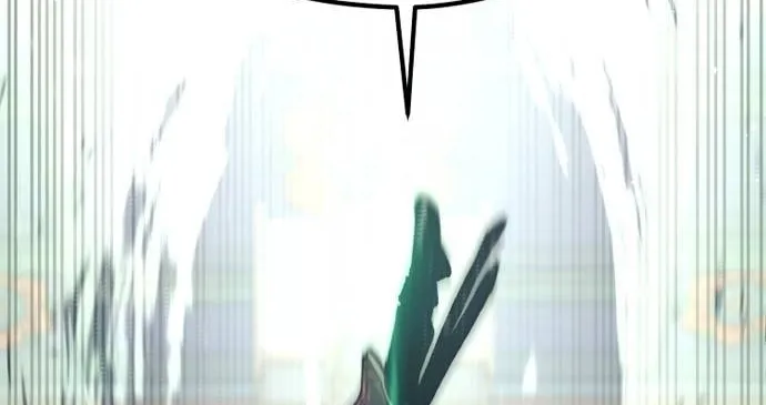 Murim RPG Simulation Chapter 124 page 3 - 