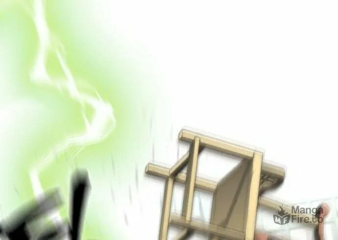 Murim RPG Simulation Chapter 124 page 23 - 