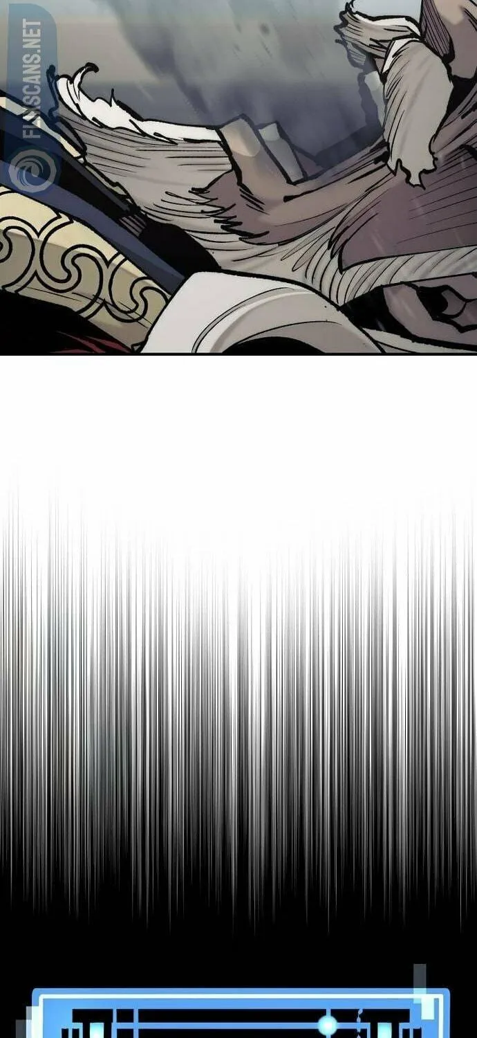 Murim RPG Simulation Chapter 124 page 28 - 