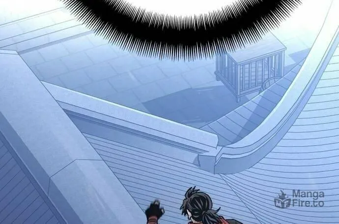Murim RPG Simulation Chapter 124 page 41 - 