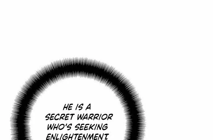Murim RPG Simulation Chapter 124 page 43 - 